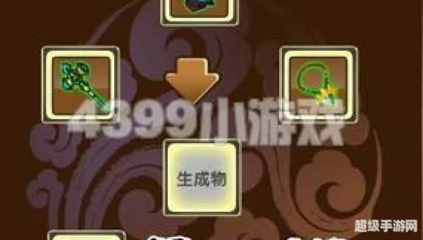 宣花葫芦