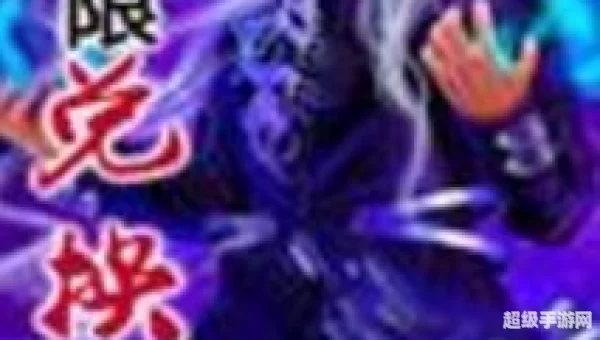 无限兑换戒指