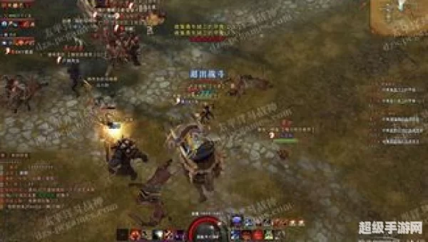 斗战神神之使徒