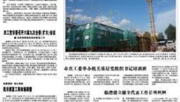 a03网站是什么