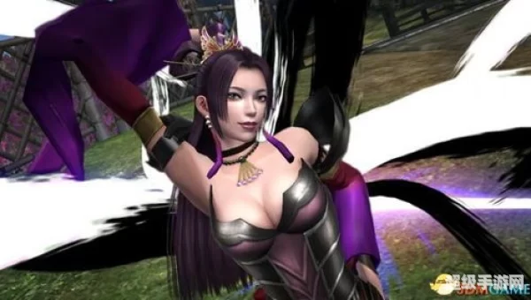 3d美女单机游戏