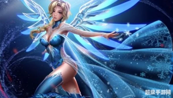 3d美女单机游戏