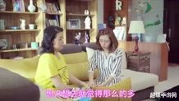 只有音乐才是我的解药