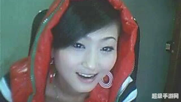 不想睡我要陪你一整夜