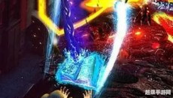 驱魔人下载
